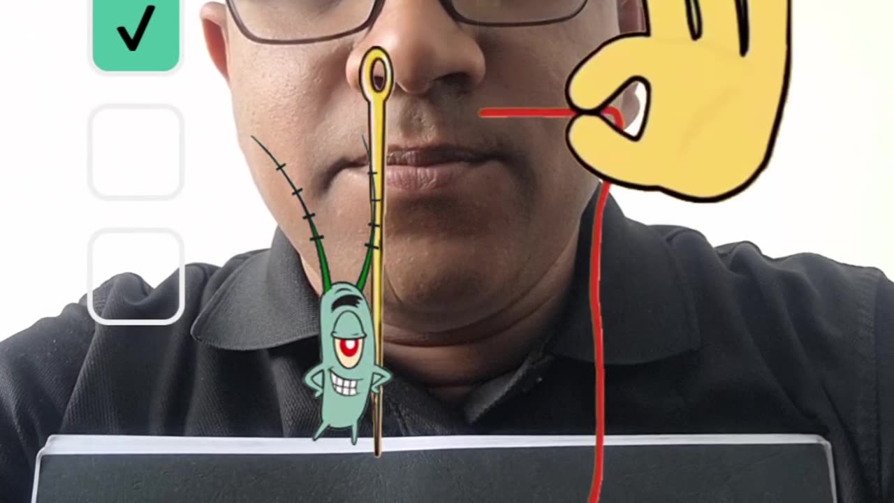 Impossible Precission Challenge #impossible #precisionchallenge #precisegame