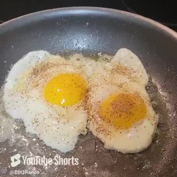 Sunday🌄#BBQRandoRanch breakfast 🌵😋