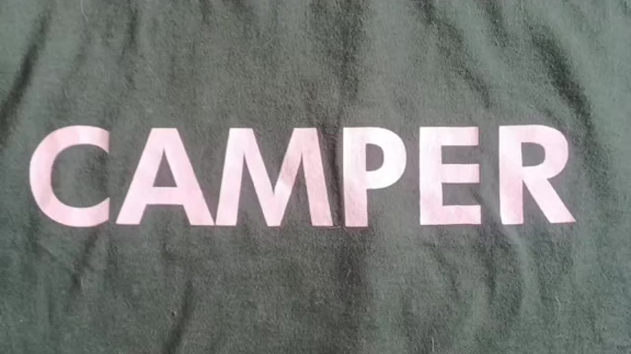 365 Days of Cleveland T-Shirts #13