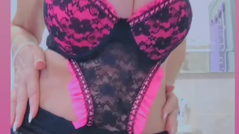 talita ricciola #musically #tigres