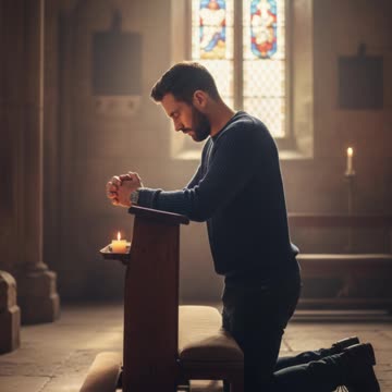 Prayer: Purified Lips #purified #lips