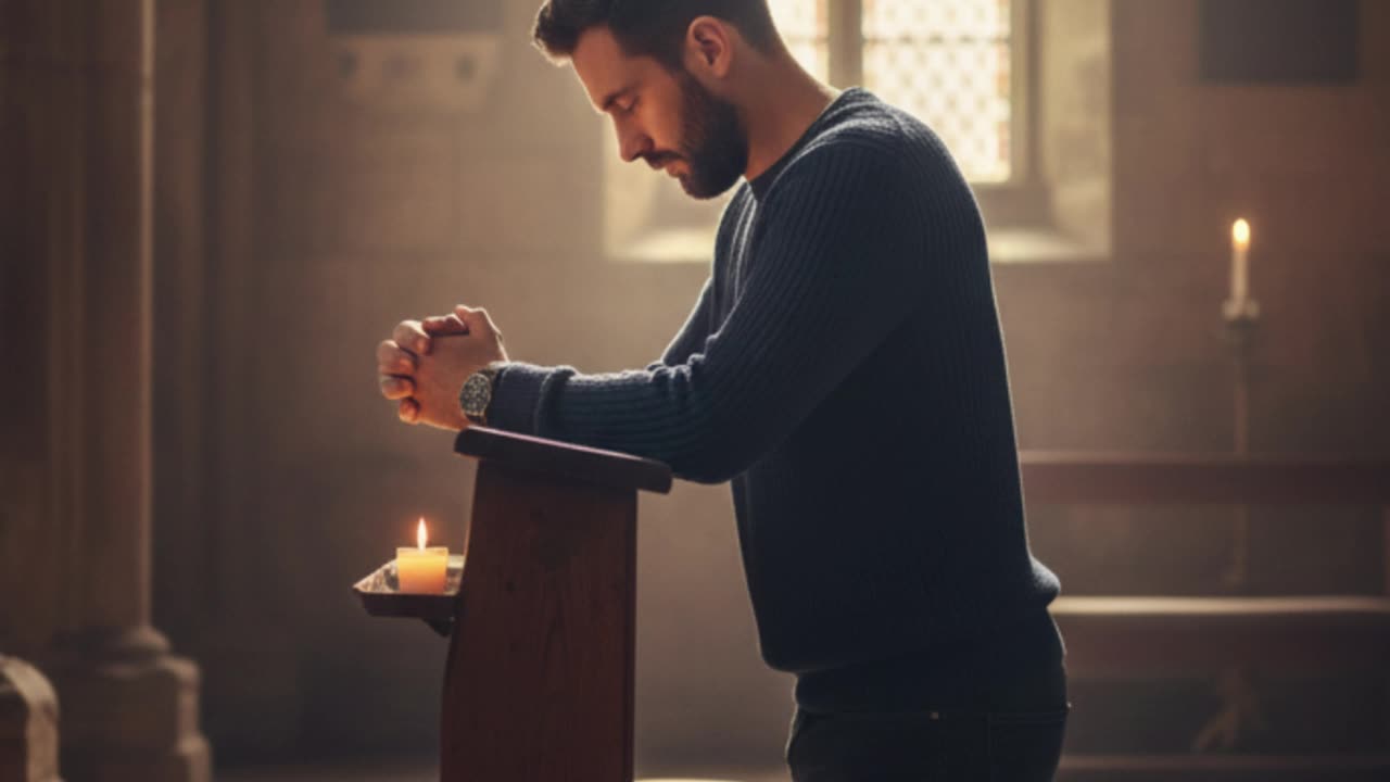 Prayer: Purified Lips #purified #lips