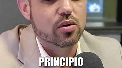 No puedes construir una relación sólida sobre mentiras.