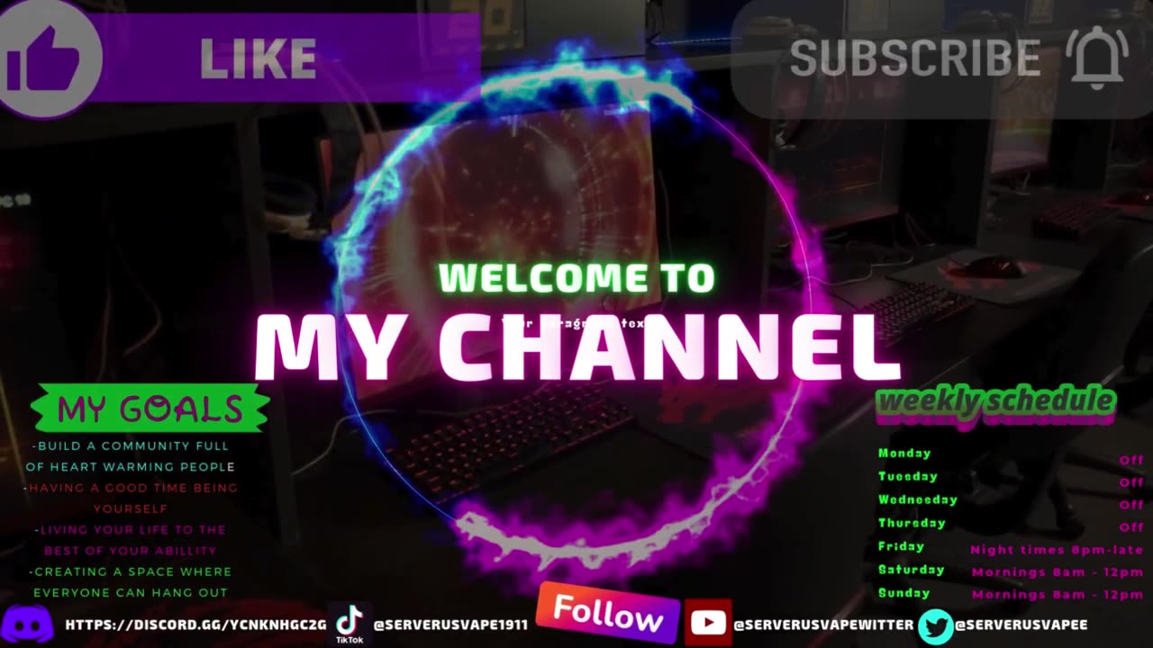 Cod Zombies, high round, camos