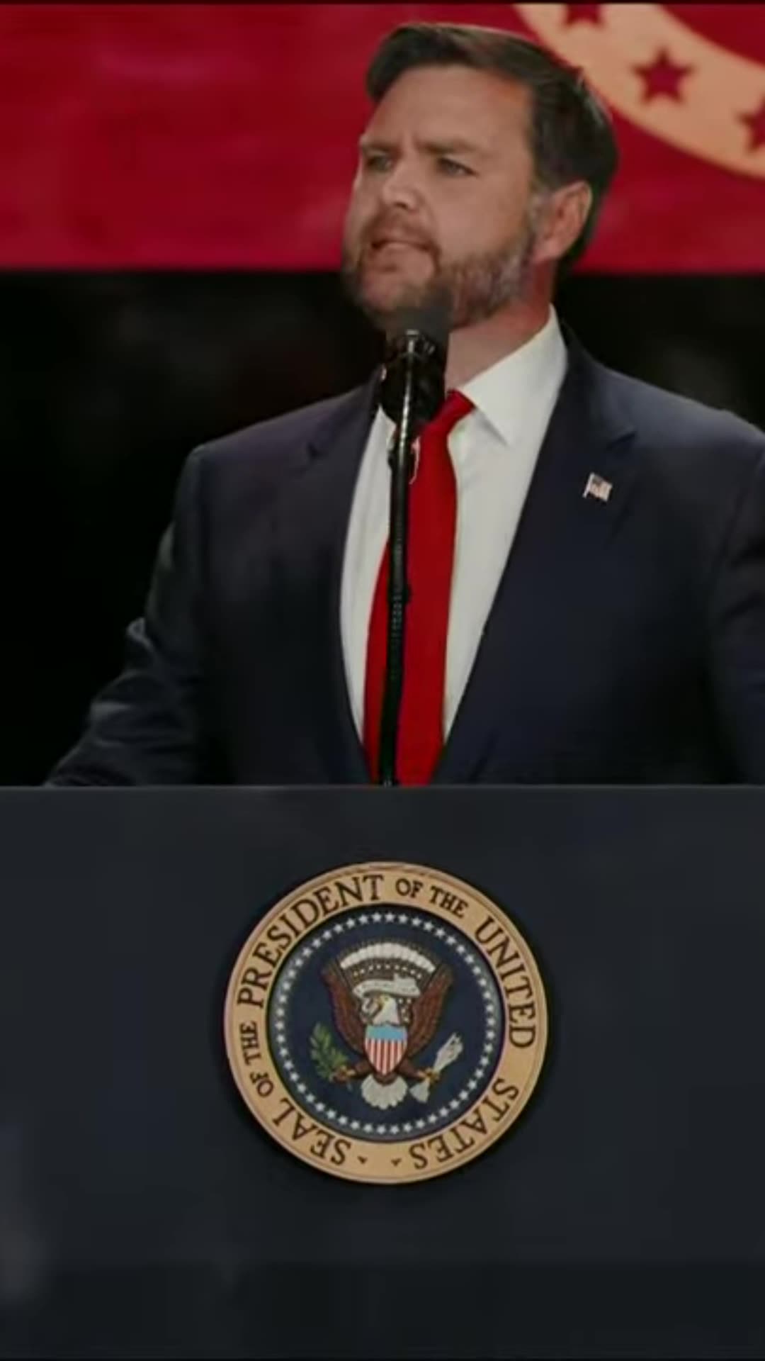 Charlie Kirk: Earn America's Future! Courage, Work, and Leadership #shorts
