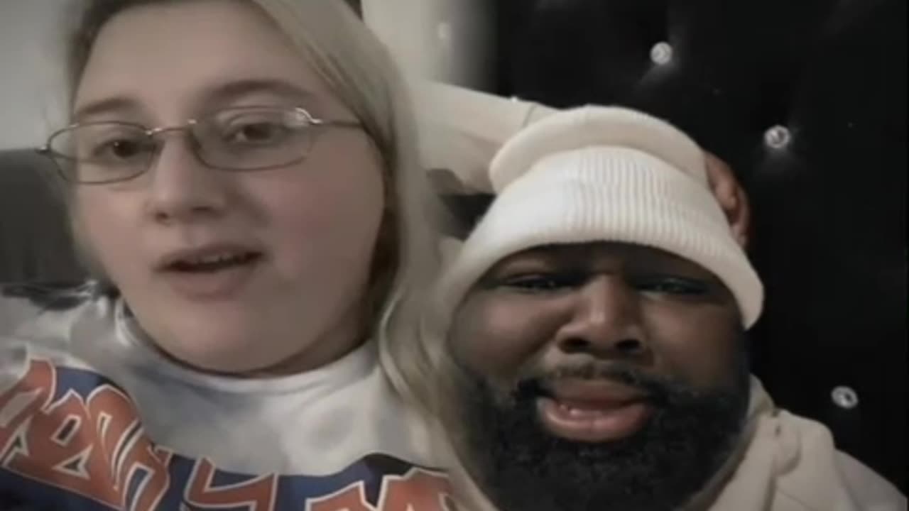 what's the freakiest shit that a partner has asked you to do