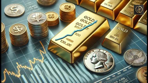 China Has Cornered GOLD! Alasdair MacLeod & Jim Willie Reveal the Real Gold War