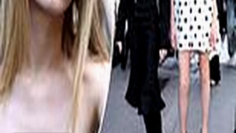 Naomi Watts Daughter Kai Schreiber Towers Ov