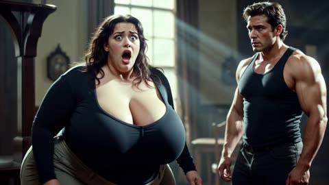 BBW BIG BOOTY BIG ASS ANIME LOL CRAZY