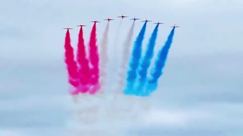 MY FAVORITE SONG!!!!!!!!