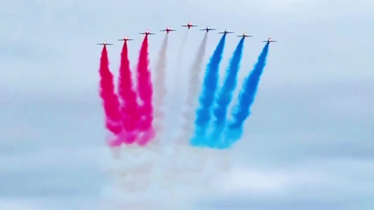 MY FAVORITE SONG!!!!!!!!