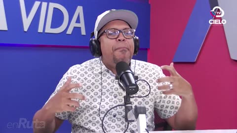 Lecciones del Rico Insensato - Lleva Tu Vida A Otro Nivel