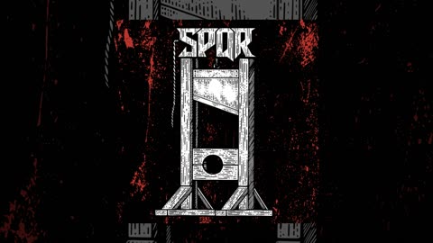 SPQR - Gloryhole (Simple) (2025) (IT) (FHD)