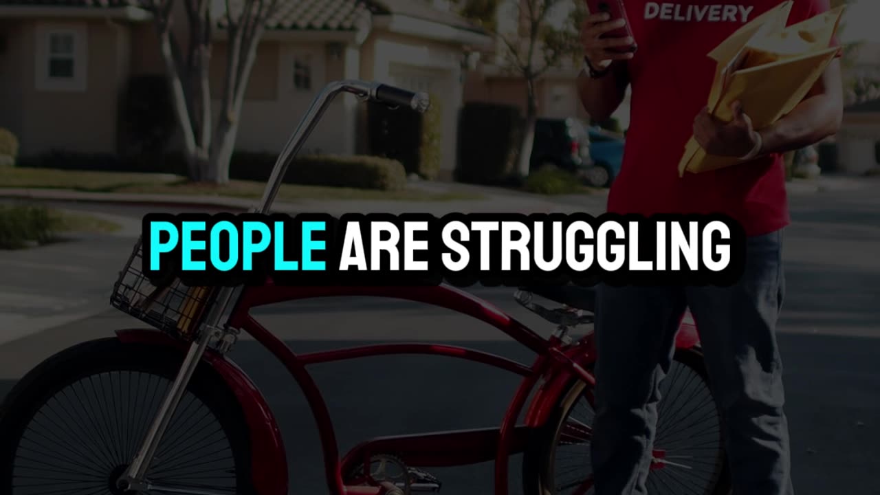 IT'S NOT ABOUT BEING PERFECT-Motivational Lines