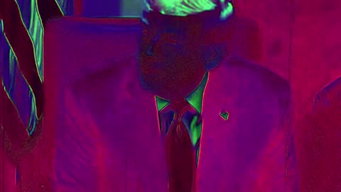 Epstein who?