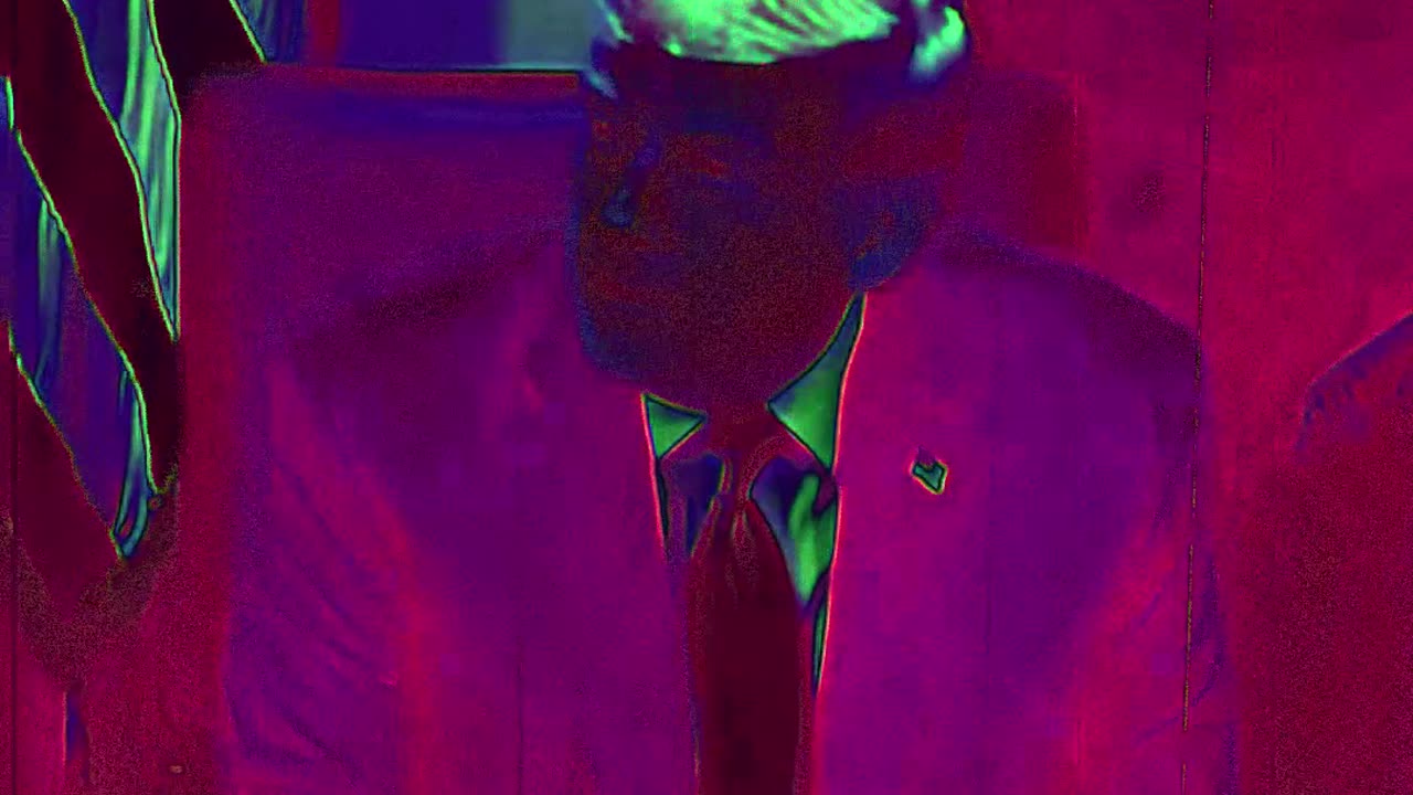 Epstein who?