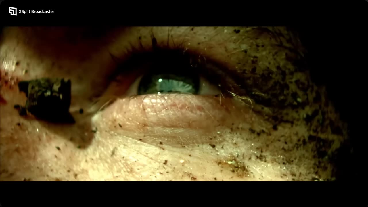 black hawk down (song unclassified)