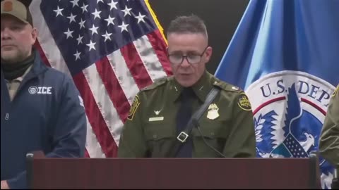 Was Alex Pretti An American Patriot? mypatriotmail.org Closed Secure Email with Instant Messaging