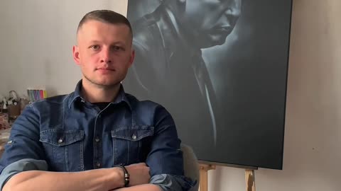 #donald Trump #free speech #uk patriots