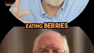 Seasonal Eating: Embrace Fatty Foods & Fruity Delights!