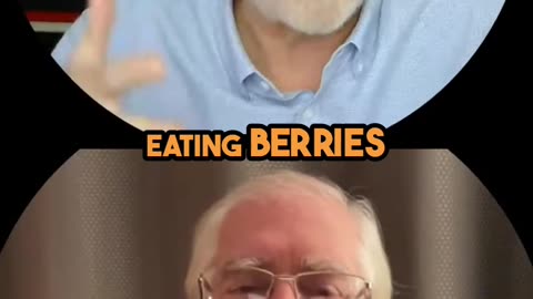 Seasonal Eating: Embrace Fatty Foods & Fruity Delights!