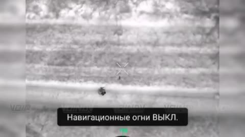 Ukraine war combat footage 8/20/25