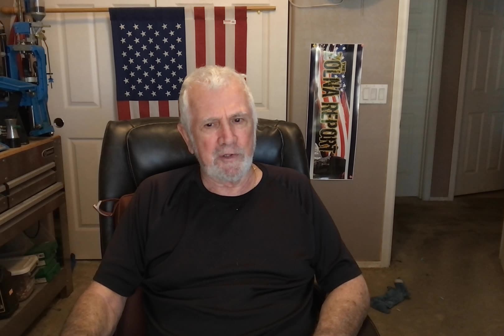 Vibrio Vulnificus Disease, And Deaths On The Rise, Eating Raw Sea Food, And Brackish Water