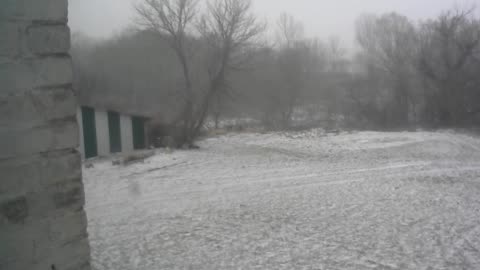 POND5 I WISH FOR GNARLY W-STORMS