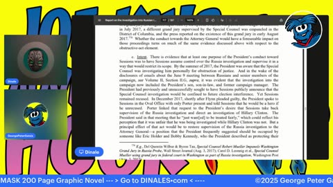 JOE_KING_ADVENTURE_HOUR___1337