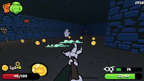 Will I Beat My Friends Vanilla Scores This Time (Gruel)