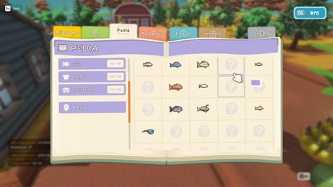 Co-op Australian Animal Crossing - Dinkum!