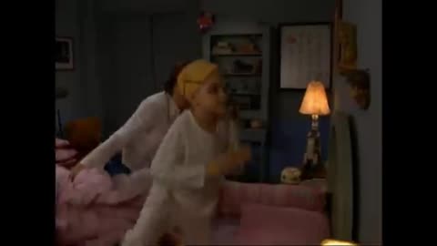 Duelo de Pasiones Capitulo 17