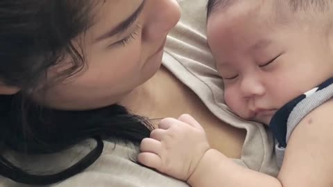 IVF Treatments at Sumathi Hospital – Realize Your Parenthood Dreams