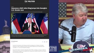 Voice of Rural America - REPLAY - May 16, 2025