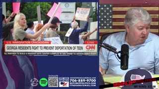 Voice of Rural America - REPLAY - May 16, 2025