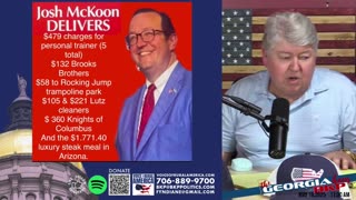 Voice of Rural America - REPLAY - May 16, 2025