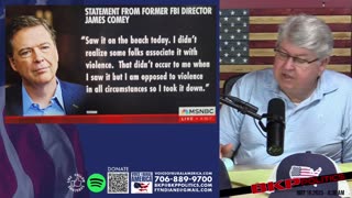 Voice of Rural America - REPLAY - May 16, 2025