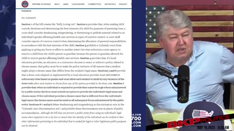 Voice of Rural America - REPLAY - May 16, 2025