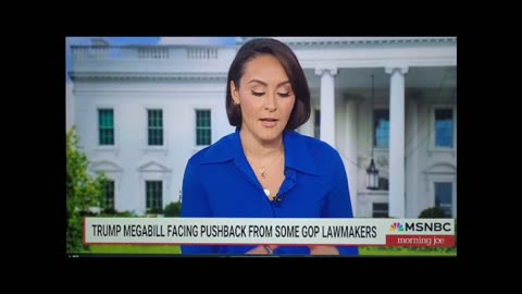 Voice of Rural America - REPLAY - May 16, 2025