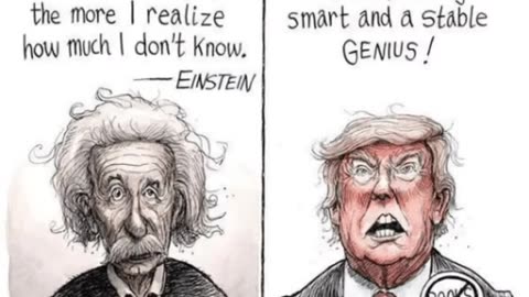 Dunning Kruger Effect