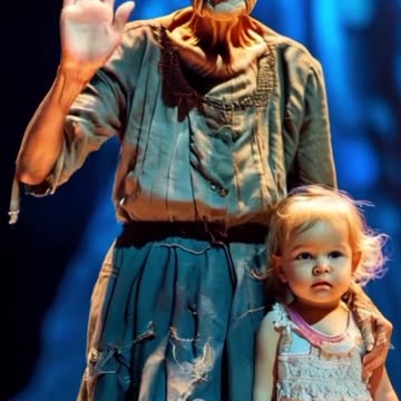 American idols show #shorts