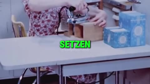 KÜCHEN SIND RÜCKSTÄNDIG