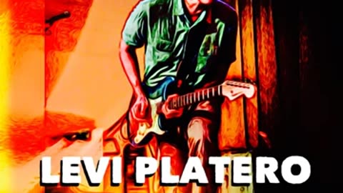 Levy Platero · One Day