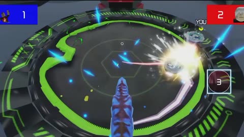 Roblox Random Plays Gaming Lance Knight