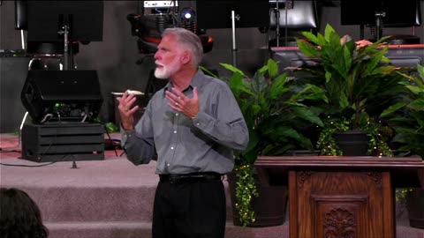 Sunday, May 25, 2025 Sunday Morning Worship at Shekinah Worship Center