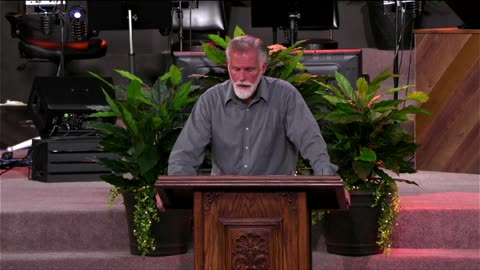 Sunday, May 25, 2025 Sunday Morning Worship at Shekinah Worship Center