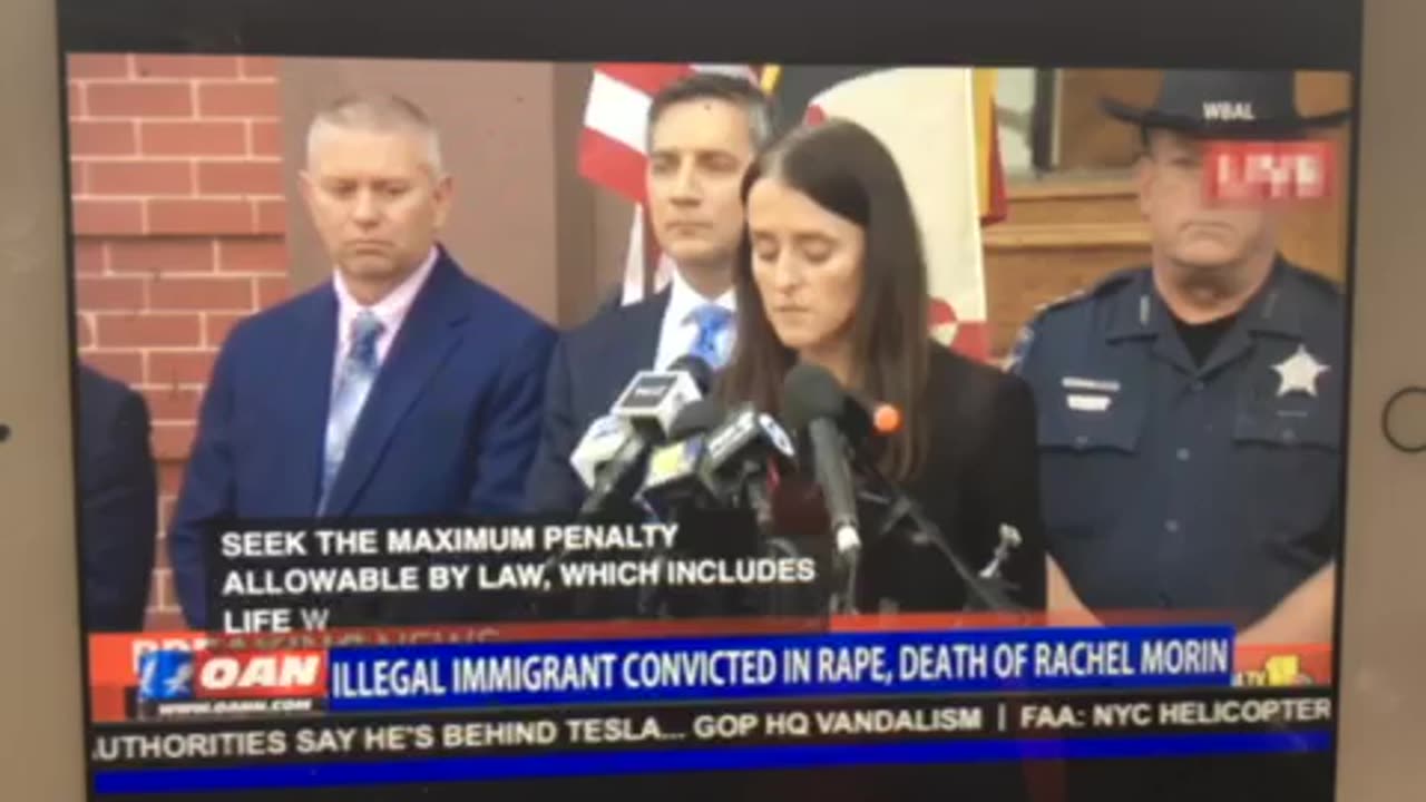 Derek Hunter 04/15/25 p 05 Coachella & Katy Perry Gail King go to outer space 🪐