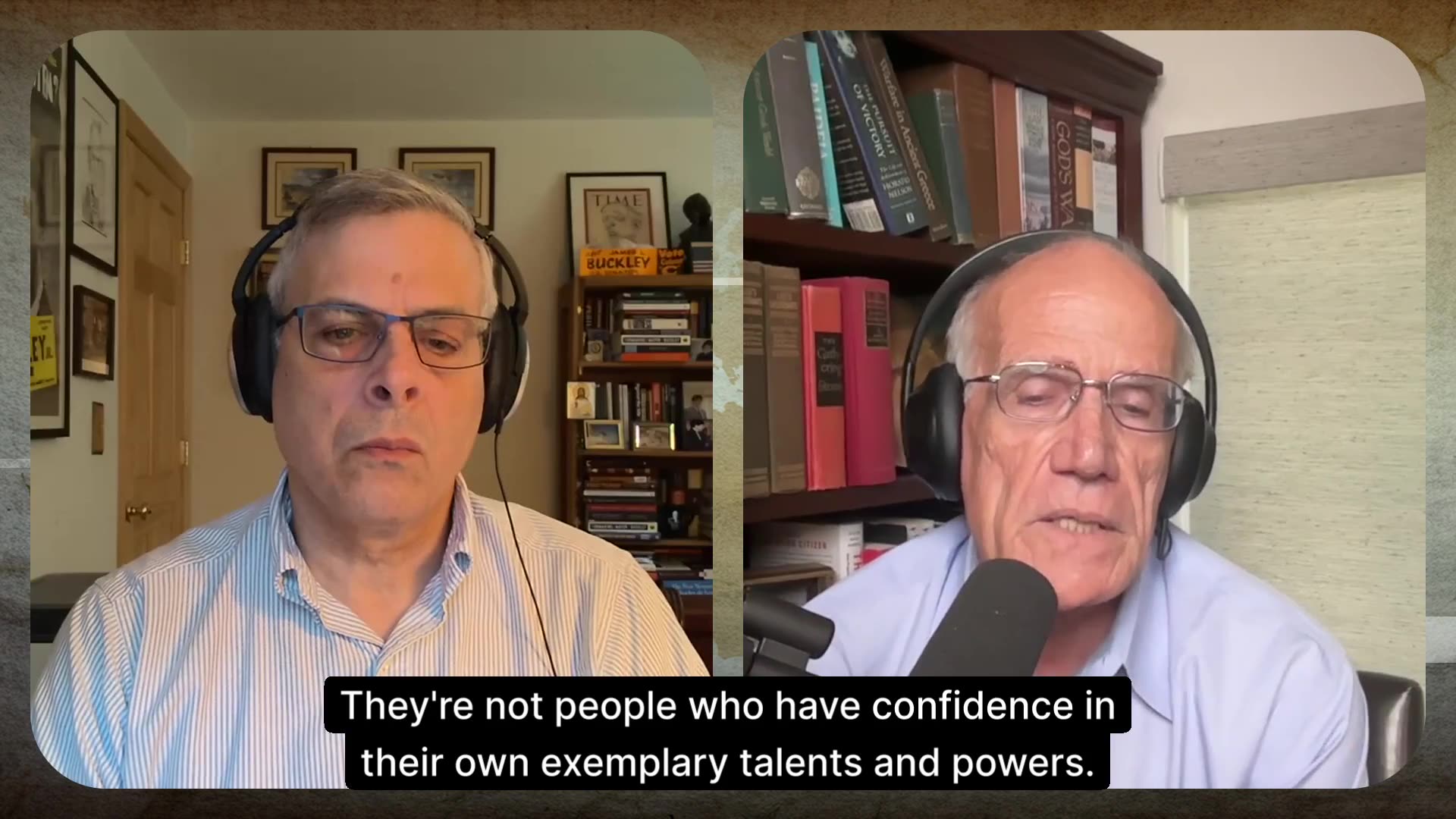 DOES IRAN HAVE TIGERS visual data 8