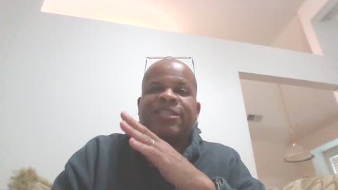Fastest Growing Health And Wellness Company In Network Marketing In 2025| The Company Is Global