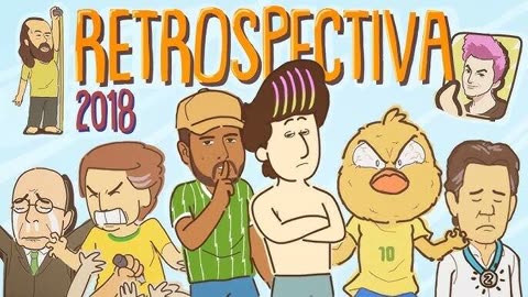 retrospectiva 2018.mp4